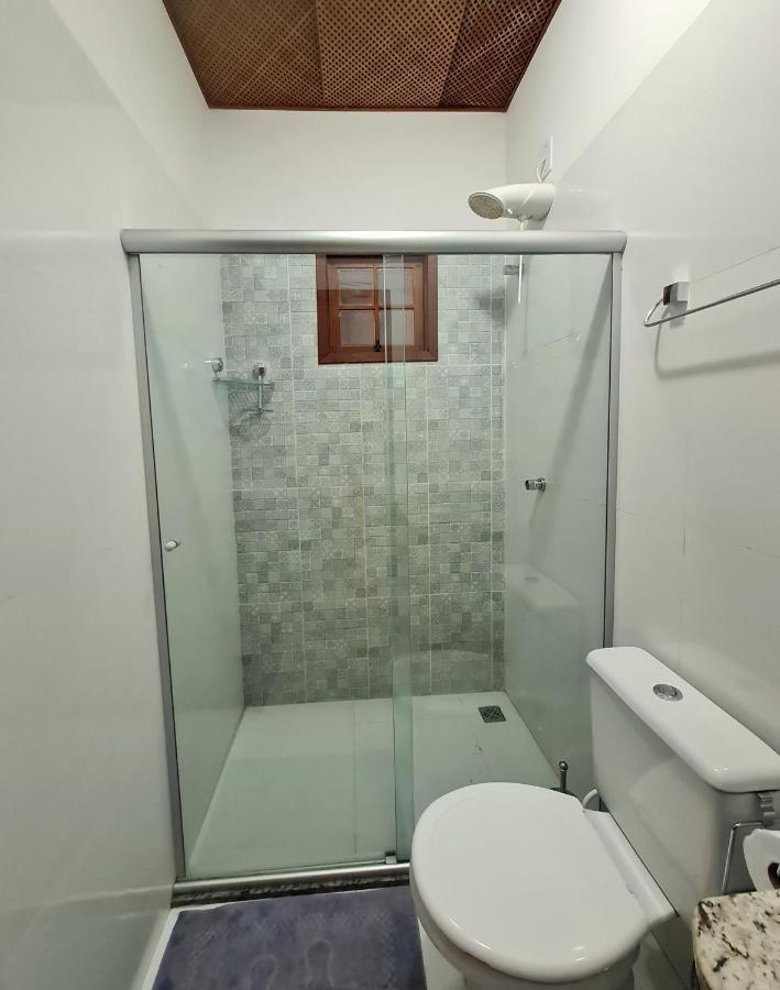 Apartamento Lencois 103 Exterior foto